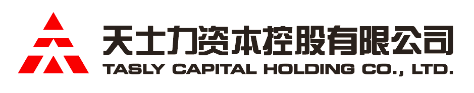 英国365集团资本控股有限公司