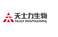 英国365集团生物