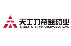 英国365集团帝益药业