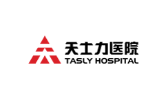 天津北辰英国365集团医院