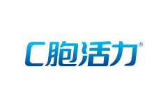 吉林英国365集团矿泉饮品有限公司
